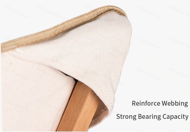 GHẾ XẾP VINTAGE NATUREHIKE NH19JJ008