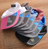 MŨ NỬA ĐẦU MISSION VISOR COOLING