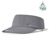 MŨ NỬA ĐẦU MISSION VISOR COOLING