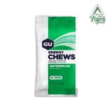 KẸO DẺO NĂNG LƯỢNG GU CHEW