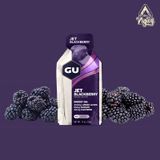 GU GEL ENERGY