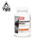 HAMMER ENDURANCE BCAA+