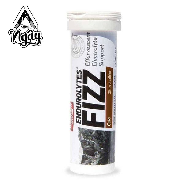 HAMMER FIZZ