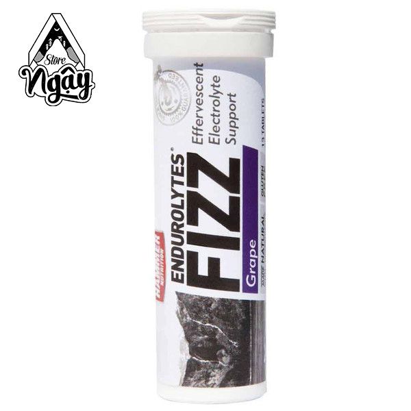 HAMMER FIZZ