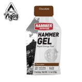  HAMMER GEL 