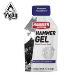 HAMMER GEL