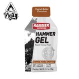 HAMMER GEL