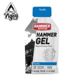 HAMMER GEL
