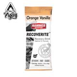 HAMMER RECOVERITE