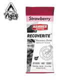 HAMMER RECOVERITE