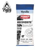 HAMMER RECOVERITE