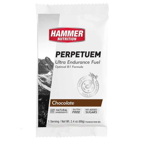 HAMMER PERPETUEM