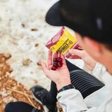  KẸO DẺO NĂNG LƯỢNG HONEY STINGER ENERGY CHEW 