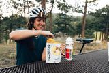 BỘT NĂNG LƯỢNG ĐIỆN GIẢI SKRATCHLABS HYDRATION DRINK MIX GÓI LẺ