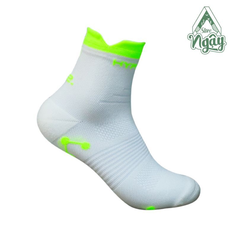 TẤT CHẠY BỘ RESOCK HYPER X