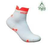 TẤT CHẠY BỘ RESOCK HYPER X