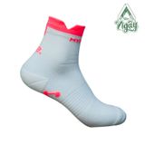 TẤT CHẠY BỘ RESOCK HYPER X