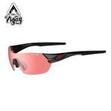 KÍNH THỂ THAO TIFOSI SLICE CRYSTAL BLACK