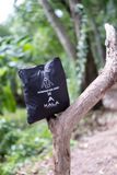 ÁO CHỐNG NƯỚC KALA