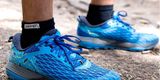 INJINJI RUN LIGHTWEIGHT MINI CREW
