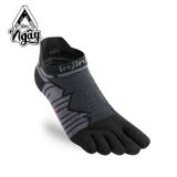 INJINJI ULTRA RUN NO SHOW