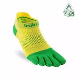 INJINJI WOMEN RUN LIGHTWEIGHT NO SHOW