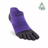 INJINJI WOMEN RUN LIGHTWEIGHT NO SHOW