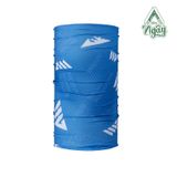 KHĂN ĐA NĂNG AONIJIE E4907