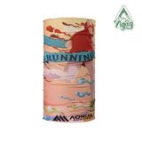 KHĂN ĐA NĂNG AONIJIE E4907