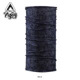 KHĂN ĐA NĂNG AONIJIE TJ111