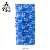 KHĂN ĐA NĂNG AONIJIE TJ111