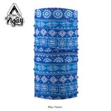 KHĂN ĐA NĂNG AONIJIE TJ111