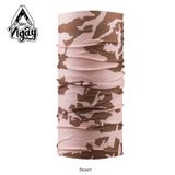 KHĂN ĐA NĂNG AONIJIE TJ111