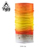 KHĂN ĐA NĂNG AONIJIE TJ111