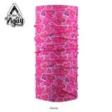 KHĂN ĐA NĂNG AONIJIE TJ111