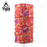 KHĂN ĐA NĂNG AONIJIE TJ111