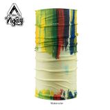 KHĂN ĐA NĂNG AONIJIE TJ111