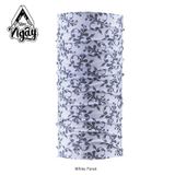 KHĂN ĐA NĂNG AONIJIE TJ111