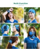 KHĂN ĐA NĂNG AONIJIE TJ111