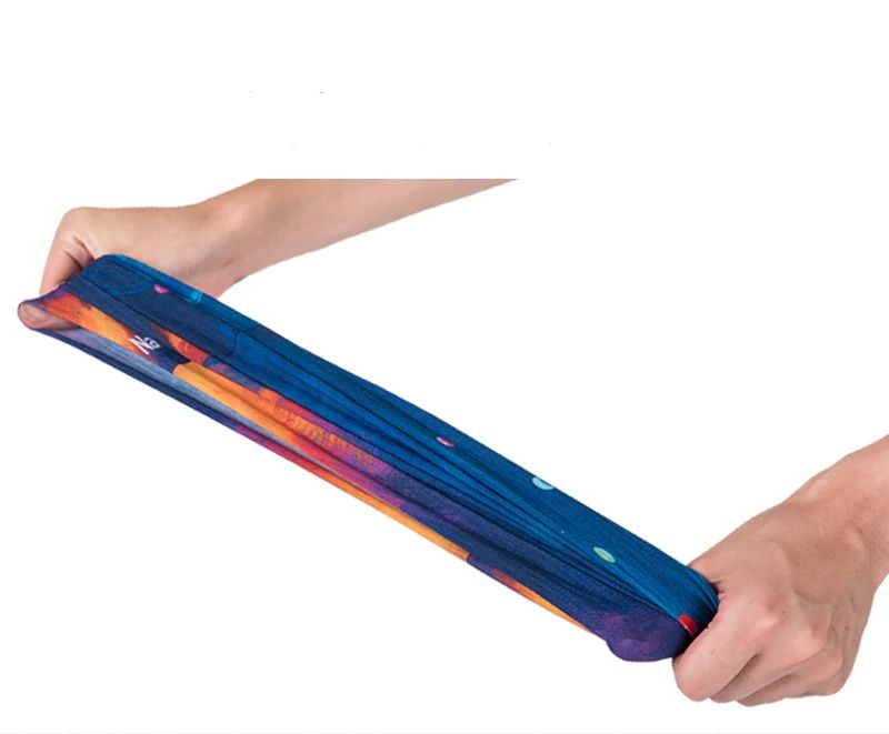 KHĂN ỐNG ĐA NĂNG NATUREHIKE NH17T020