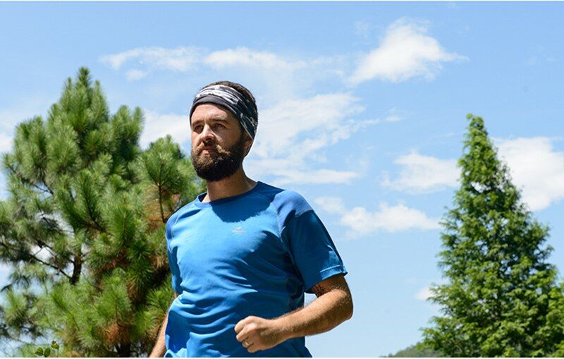 KHĂN ỐNG ĐA NĂNG NATUREHIKE NH17T020