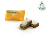 THANH NĂNG LƯỢNG LECKA NATURAL ENERGY BITE