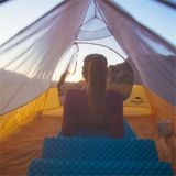 LỀU 2 NGƯỜI SIÊU NHẸ NATUREHIKE CLOUD UP 10D NH19ZP017