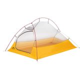  LỀU 2 NGƯỜI SIÊU NHẸ NATUREHIKE CLOUD UP 10D NH19ZP017 