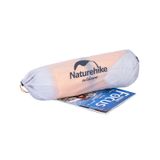  LỀU 2 NGƯỜI SIÊU NHẸ NATUREHIKE CLOUD UP 10D NH19ZP017 