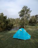 LỀU CẮM TRẠI 2 NGƯỜI NATUREHIKE NH18Z022-P