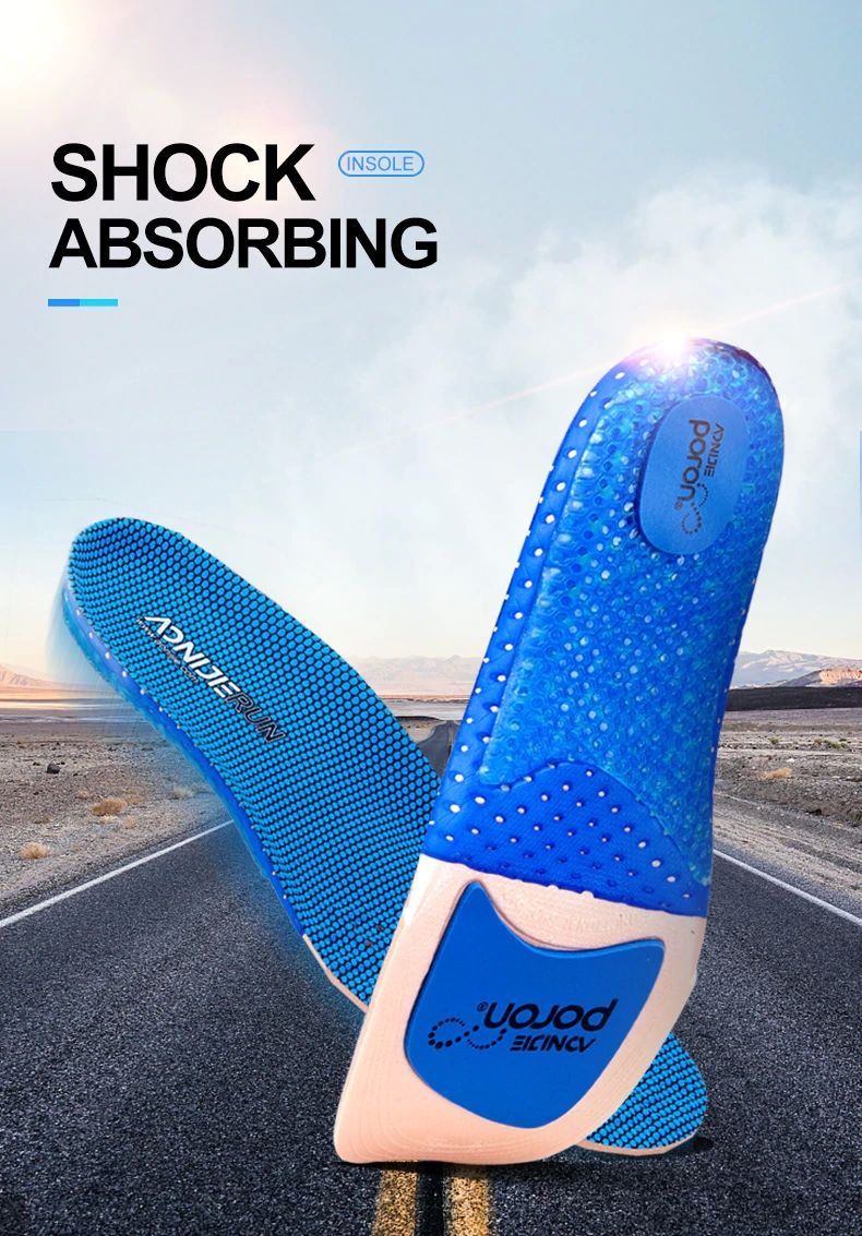 LÓT GIÀY AONIJIE E4902