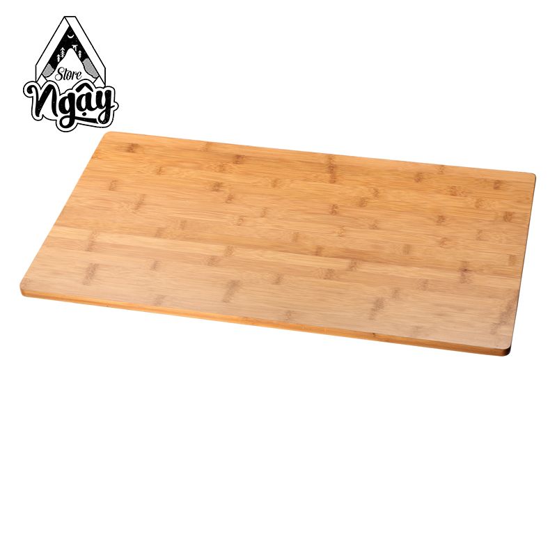 MẶT KỆ CAMPINGMOON T-2301