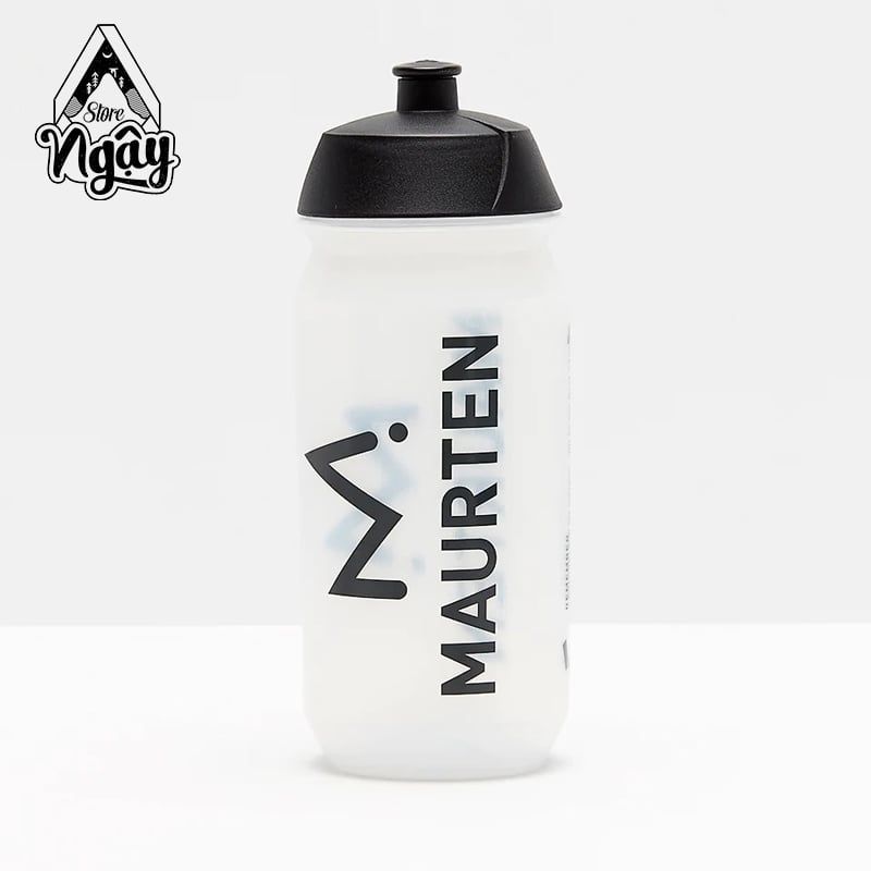 BÌNH NƯỚC MAURTEN 500ML