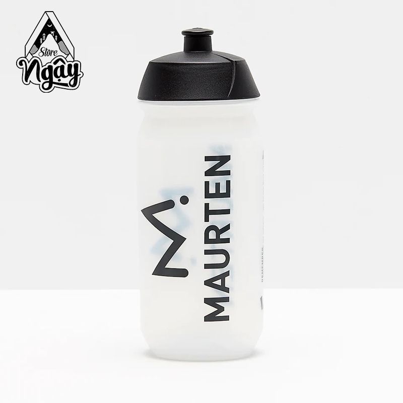 BÌNH NƯỚC MAURTEN 500ML